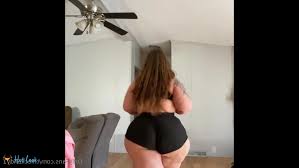 𝗧𝗵𝗶𝗰𝗰𝗸𝗮𝗻𝗱𝘆 🍬 aka thicckandy1 OnlyFans leaked video 11122220 on  Hotleak