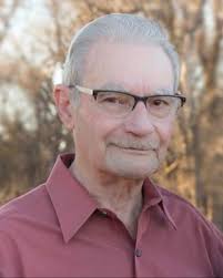 Fred E. Taylor Obituary (2024)