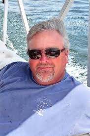 Aubrey Preston's Instagram, Twitter & Facebook