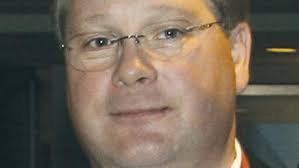 Investors' suit: Vogel netted $2 million in Sigillito Ponzi scheme