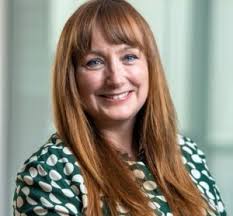 Business Club Members