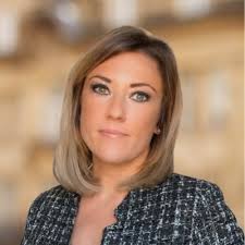 Here she is! Welcome, Danielle Turpin We're delighted to welcome Danielle  to the Ancora Law team! As a dedicated paralegal specialising in  residential sales and purchases, she brings a keen eye… |