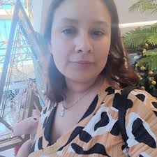 Mauro Icardi pasó año nuevo con la China Suárez!! Ella usó un peinado muy  parecido al de WANDA NARA! 😳🫣😱 #mauroicardi #icardi #chinasuarez  #lachina #lachinasuarez #eugeniasuarez #wandanara #wanda