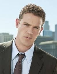 Michael Alejandro's Instagram, Twitter & Facebook