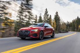 Image result for Tango Red 2020 S3