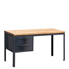 Ich finde das industrial design in ihm richtig cool. Industrial Schreibtisch Px Im Vintage Stil Jetzt Online Bestellen