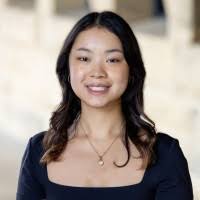 11100+ "Ky" profiles