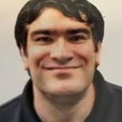 Mcphee Family Obituaries