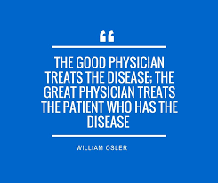 Read more about them in our guide updated in june 2021. Doctor Quotes Medical Quotes Healthcare Quotes Medicine Quotes