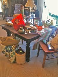 995472e1 Jpg Photo By Dstr8 Photobucket Consignment Furniture Wholesale Home Decor Furniture Stores Nyc