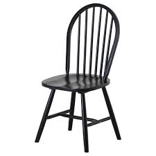 Ikea Us Furniture And Home Furnishings Scandinavian Dining Chairs Outdoor Dining Chair Cushions Windsor Dining Chairs