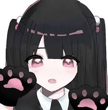 Cute anime pfp gif discord pfp gif or smth by eontgsx on deviantart anime images cute anime gif pfp cw customlarrys dawn101 alts give me a gif page 4 miceforce forums best nato pfp gifs gfycat discord gifs get the best gif on giphy phone disconnected gifs tenor pin on anime. 420 Discord Profile Pictures Ideas In 2021 Kawaii Anime Aesthetic Anime Anime Art