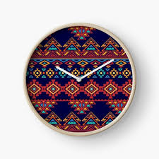 Amazighe Gifts Merchandise Redbubble Смотреть assegas amegaz 2970 скачать mp4 360p, mp4 720p. amazighe gifts merchandise redbubble