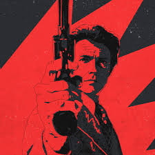 Четырёх премий «оскар» в номинациях. Feeling Lucky At 90 The Clint Eastwood Passion Project The Ringer