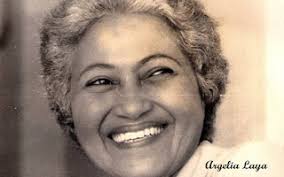 Correo del Táchira.: 11/01/2018