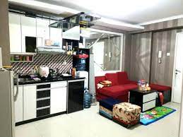 Consultant profesional di kalibata city yang akan membantu anda menemukan. Kalibata City 3br Jual Apartemen Com