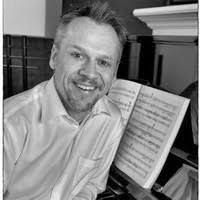 50+ "Pikuła" profiles