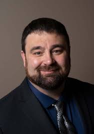 Also Inside A New Era!