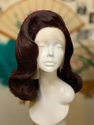 Cameron Delgado (camiecool100)