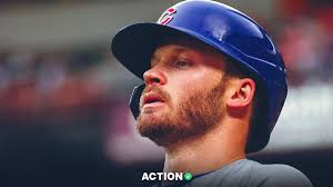 Diamondbacks vs Cubs