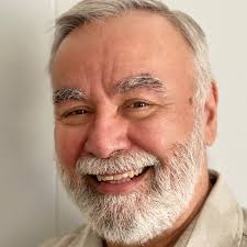 TouchDown Productions updated his...