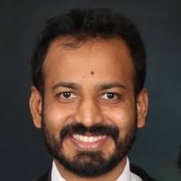 300+ "Dr Adarsh" profiles