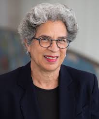 Irene P. Osborn, M.D.