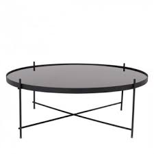 Check spelling or type a new query. Table Basse En Metal Acier By Drawer