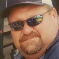 Heath Shane Spruill Obituary
