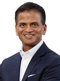 Leadership Changes at Allianz Life Indonesia and Allianz PNB Life  Philippines