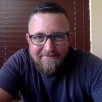 80+ "Dan Padgett" profiles