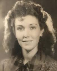 Margaret Clemmons Obituary (1919