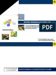Selain pertamina dan telkom, salah satu bumn yang menjadi incaran bagi para lulusan baru adalah pln. Kdiv Talenta