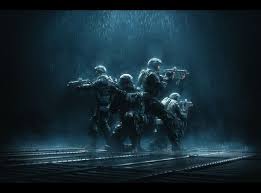 Black ops cold war available now El Call Of Duty De 2020 Seria Call Of Duty Black Ops 5 Y Lo Haria Treyarch