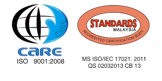 497 likes · 2 talking about this · 73 were here. Basenet Technology Sdn Bhd Basenet Technology Sdn Bhd Membudayakan Inovasi Unlock The Power Of Digital Transformation With Dynamik Technologies Through Strategy Consulting Technology Solutions It And Software Services