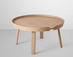 Kostenlose lieferung für viele artikel! Aussergewohnliche Couchtische Furs Wohnzimmer Schoner Wohnen