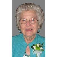 Patty Embree's Instagram, Twitter & Facebook