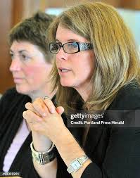 18 Riverview Psychiatric Center Stock Photos, High-Res Pictures, and Images 