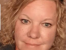 Fundraiser for Mara Meyer by Camille Gray : Help Mara Heal: Overcome  Medical Challenges