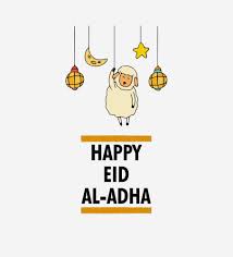 Jun 03, 2021 · the next eid kabir! Eid Al Adha Archives Files For Cricut Silhouette Plus Resource For Print On Demand