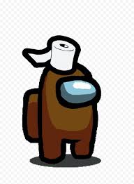 Ifuenqbo76r3jm