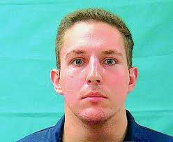 Pullman murder trial: Prosecution, defense rest