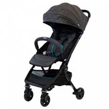 Graco Jetsetter Review Babygearlab