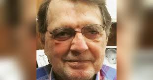 C. David Cotner Obituary