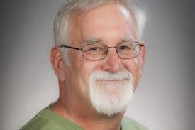 Nancy Emerson letter: