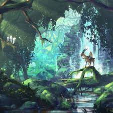 10 Top Studio Ghibli Wallpaper 1920x1080 Hd Full Hd 1920 1080 For Pc Desktop 2018 Free Download Studio Ghibli Wallpa Studio Ghibli Ghibli Princess Mononoke Art