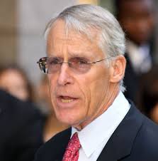 Forbes Report: Billionaire Rob Walton's Bid For Denver Broncos Appears To  Be The Winner