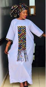 This page is about modele robe pagne ivoirien,contains ivoiriennes en pagne,mode robe pagne ivoirien,la folie du wax: 774362110 Latest African Fashion Dresses African Fashion Dresses African Clothing Styles