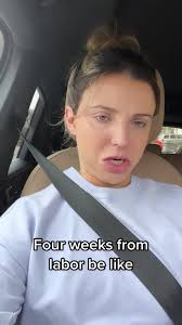 Dani Austin Due Date