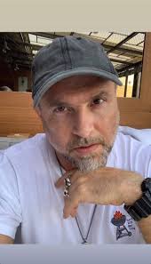 Pin by Kathy Withrow